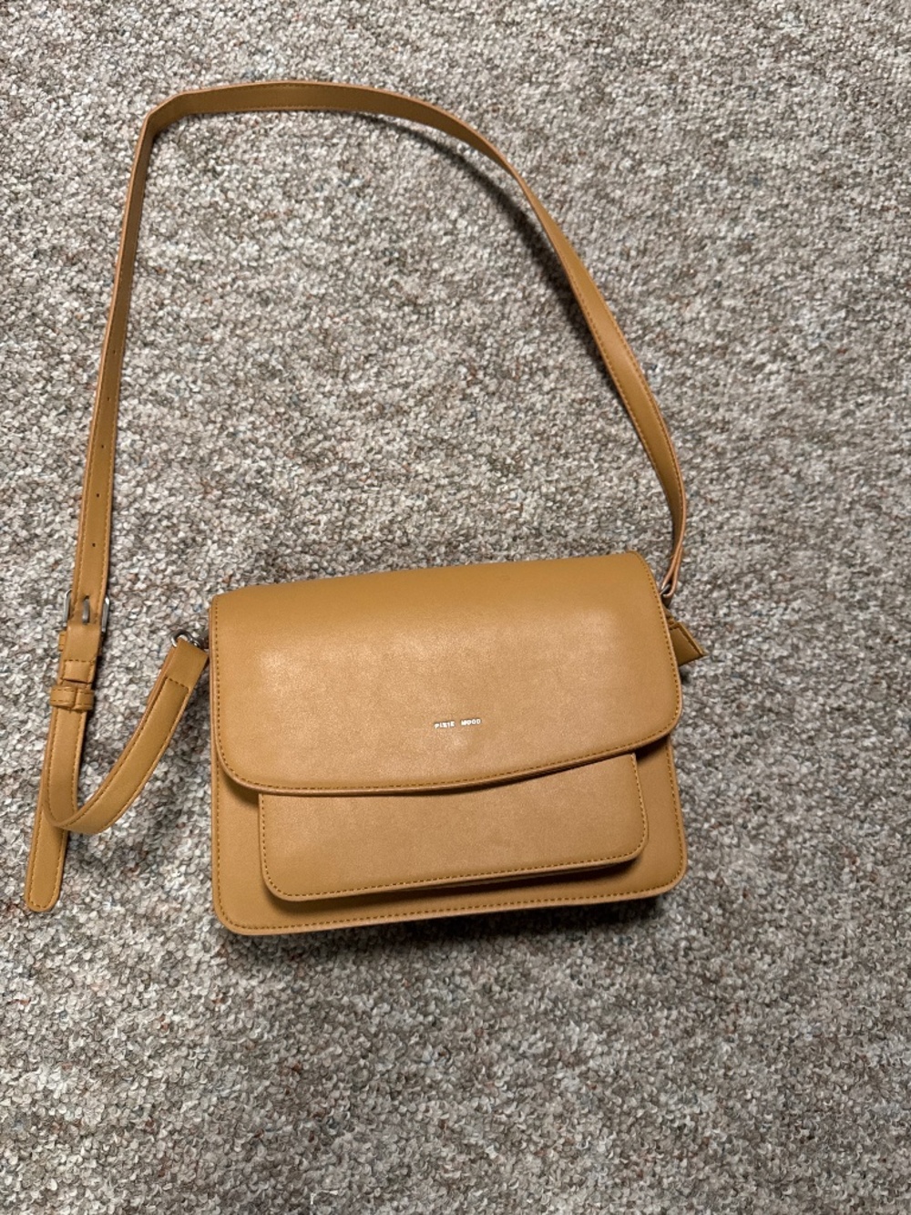 Pixie Mood Crossbody bag